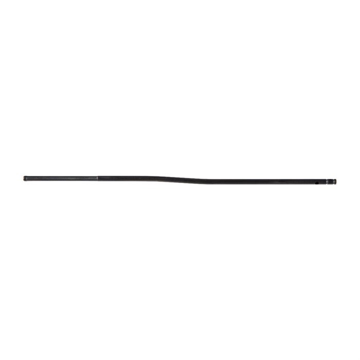 AR-15 Gas Tube Stainless Steel Carbine Gas Tube for AR-15 Stainless Steel