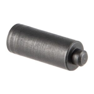 AR-15 Front Sight Detent Front Sight Detent Black for AR-15
