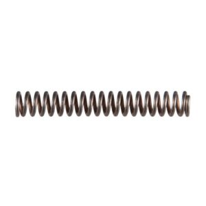 AR-15 Front Sight Spring Front Sight Spring for AR-15