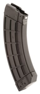 Century Arms Magazine US Palm AK 30-Round Black