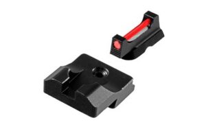 TruGlo Fo Pro Sf Xd Set