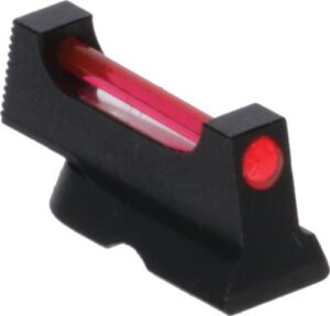 TruGlo FO PRO SIG X5 Front