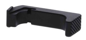 Rival Arms Magazine RELEASE EXT G42 Black