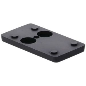 TruGlo Mount ADAP TG/VR/DC to DPP