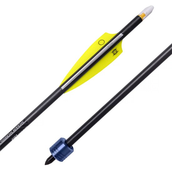 TenPoint Crossbow Discharge Arrow Alpha Nock - Image 2