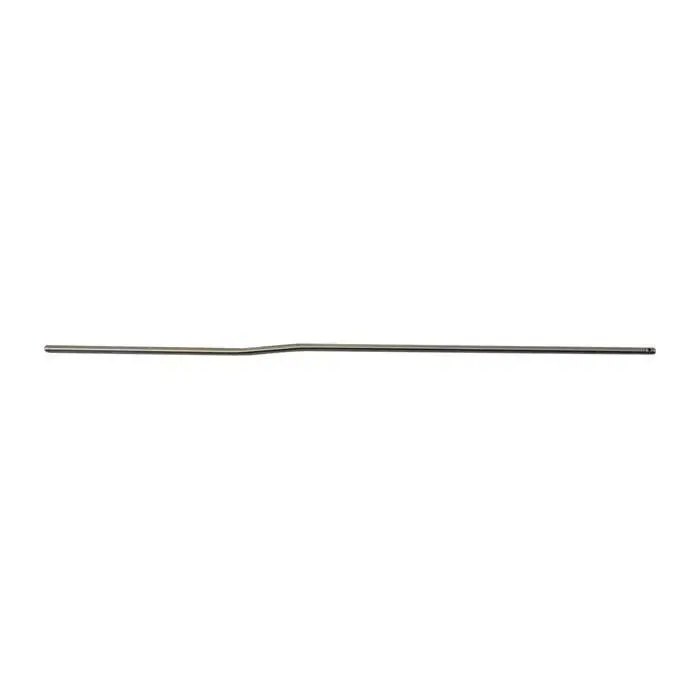 Gas Tubes Extended Length for AR-15 Rifle Gas Tube Extended Length +2'' (17.160'') Stainless Steel