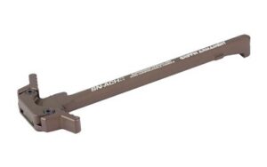 Griffin Sn-Ach 15 Gen 2 Terra Brown