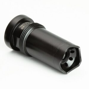 Griffin Taper Mount Linear Comp 22CAL 1/2-28