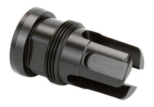 Griffin TMMFH9MM1236 Taper Mount Ms Flsh 36 1/2X36