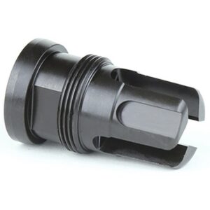 Griffin TMMFH455824 Taper Mount Ms Flsh 45 5/8X24