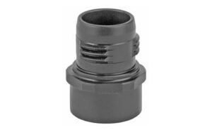 Griffin Piston Barrel Adapter .578X28