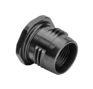 Griffin Piston Barrel Adapter 16X1LH