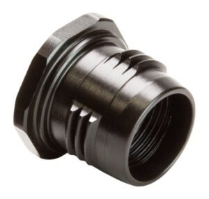 Griffin Piston Barrel Adapter 1/2X28