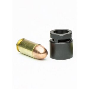 Griffin Micro Carry Comp Cam-Lok .45