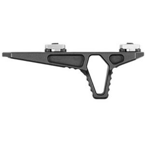 Ascend M-LOK Hand Stop for AR-15/AR-308 Ascend M-LOK Hand Stop for AR-15/AR-308 Black