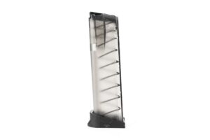 Strike Industries Magazine for Glock 17 17 Round Magazine for Glock 17