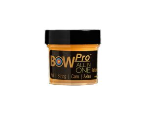 Seal 1 BP-1 Bow Pro 1 Oz Jar