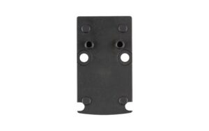 Shlds Mp Sms/Rms/RMR Ct with Out Rms Sc