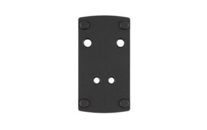 Shlds Mp for Tanfoglio Stock 2