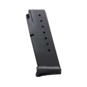 Sig Sauer Magazine P239 9MM 8-Round