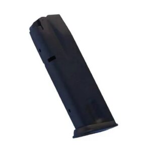 Sig Sauer P228/P229 13-Round 9mm Magazine