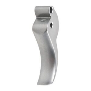 Sig Sauer Trigger, Ss, Two Tone