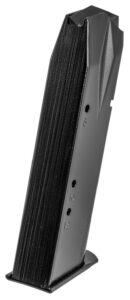 Sig Sauer MAG2264312 P226 12-Round 40S&with 357Sig Blued Steel