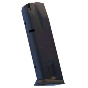 Sig Sauer Iron Sight Set Flip Up M1913 Rail