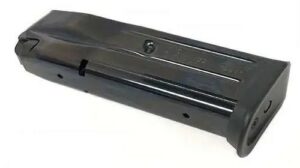 Sig Sauer Magazine P229-1 9MM 10-Round