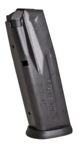 Sig Sauer MAG2274510 P227 10-Round 45ACP Blued Steel