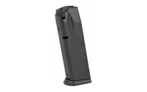 Sig Sauer Mag Sig P229 9MM 15-Round Older Models