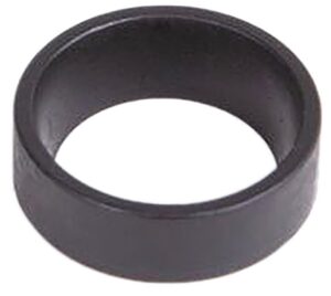 Sig Sauer TAPER-CAP-556 MCX/M400 Taper Cap Black