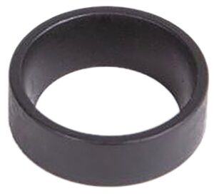 Sig Sauer TAPER-CAP-762 MCX/M400 Taper Cap Black