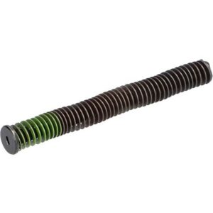 Sig Sauer P320 Full Size Recoil Spring Assembly P320 Full Size 357 SIG/40 S&W/45 Acp Recoil Spring Assembly