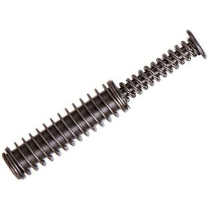 Sig Sauer P320 Compact Xcarry Recoil Spring Assembly P320 Compact Xcarry Recoil Spring Assembly with Corrosion Resistant