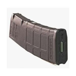 Sig Sauer Magazine 556 AR15 223REM 5.56 30-Round Black M2 Pmag