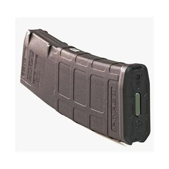 Sig Sauer Magazine 556 AR15 223REM 5.56 30-Round Black M2 Pmag
