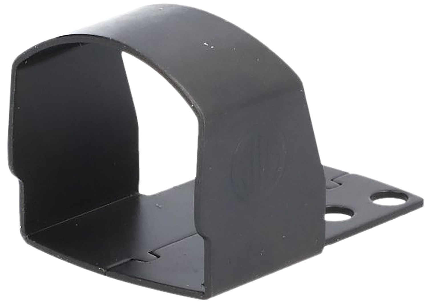 Sig Sauer Romeo Zero Shroud Kit