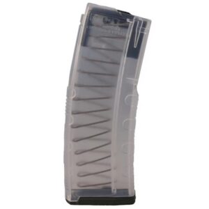 Amend2 556 30-Round Translucent C