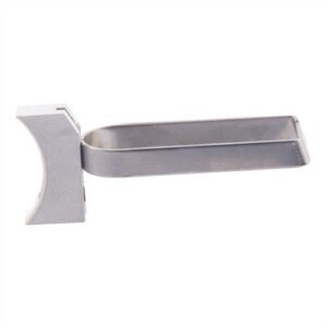 1911 Trigger Solid Trigger, Short