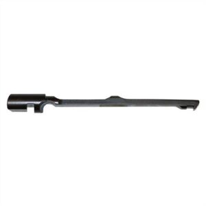 1911 Match Extractor Match Extractor, Series 80, 9MM/.38S