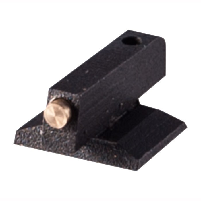 Ed Brown 1911 Gold Bead Front Sight 1620-GOLD, .180'' Height