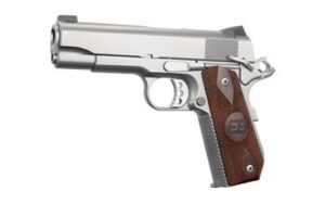 Edbrown KC-SS-25 Kobra Carry 25TH Anv 45 Ss/Ss