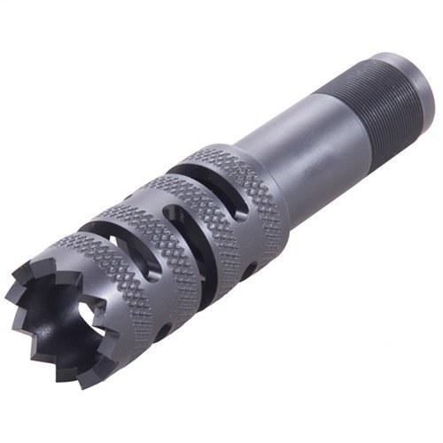 12 Gauge Tactical Remington Choke Choke Tube Remington Choke Tube