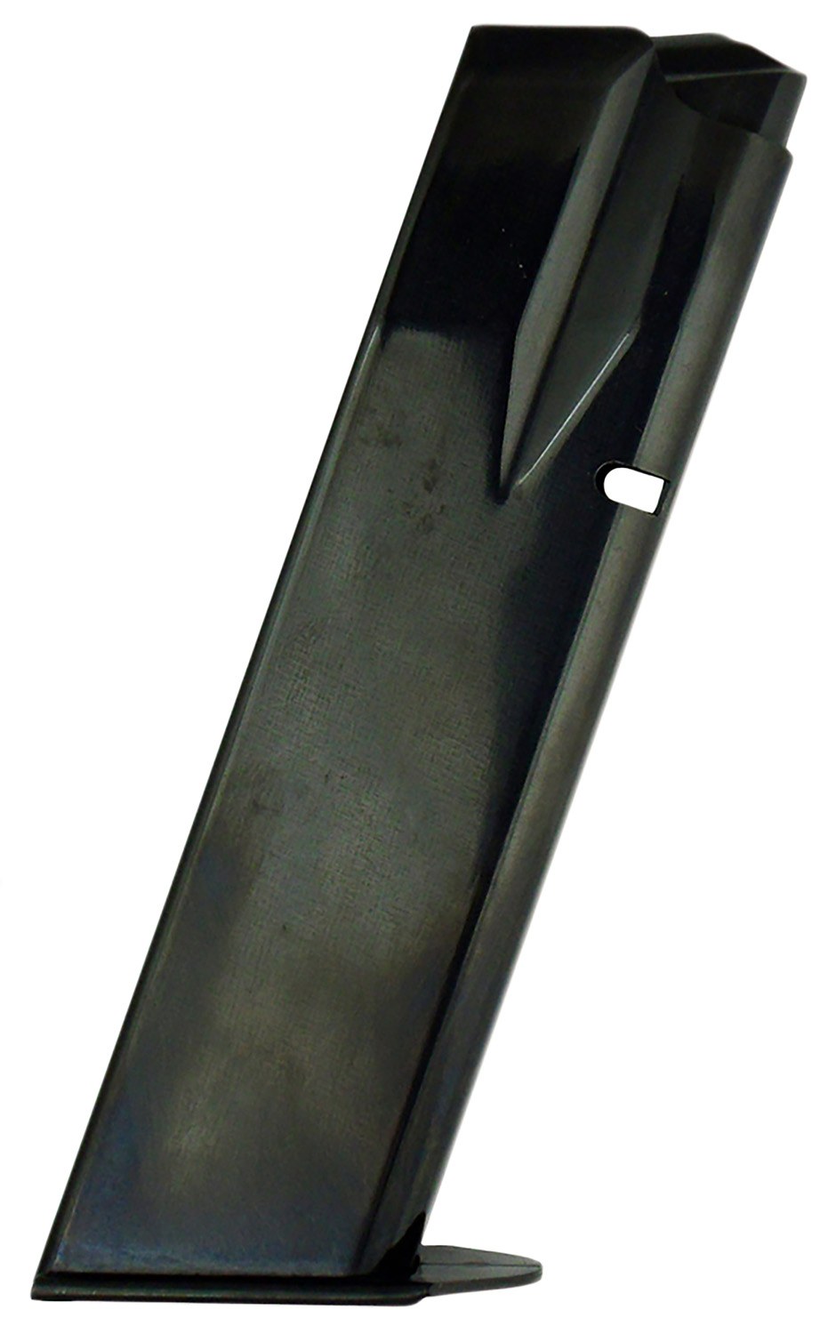 CZ-USA 11101 CZ 75 16-Round 9mmLuger Fits CZ 75/85 Blued Steel