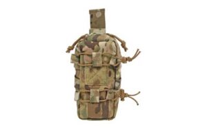Ggg Slim Medical Pouch Multi