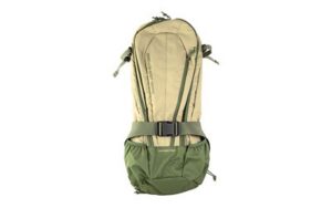 Ggg Apparition Bag Tan/OD