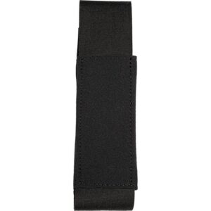 Tourniquet Pouch Black