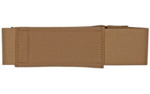 Tourniquet Pouch Coyote Brown