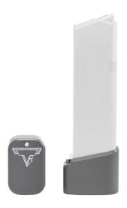Tti GBP940C-5 Firepwr Basepad Kit GLK19 Tgry